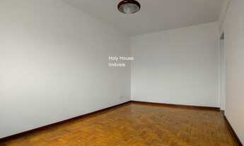 Imagem 3: APARTAMENTO RESIDENCIAL em SÃO PAULO - SP, PENHA