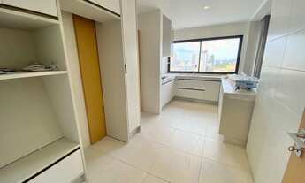 Imagem 6: Edifício Onyx - Centro