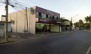 Imagem 4: IMÓVEL COMERCIAL DE ESQUINA POSITIVA COM ALTO POTENCIAL COMERCIAL, AVENIDA DOS ALPES, OPOR