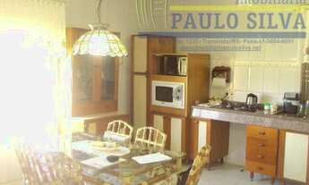 Imagem 6: Centro de Tramandaí, casa com 4 quartos. R$-650-Mil. Ref.:PS-10