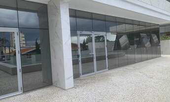 Imagem 3: Edifício Palazzo Masini - Estrela