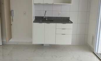 Imagem 6: APARTAMENTO NOVO COM 2 DORMITÓRIOS