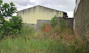 Imagem 5: Terreno à venda, 381 m² por R$ 305.000,00 - Jardim Vitória - Macaé/RJ