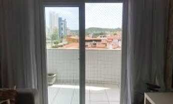 Imagem 3: LINDO APARTAMENTO EM CAPIM MACIO