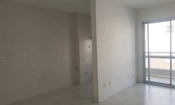 Imagem 5: Apartamento para venda com 2 quartos em Kobrasol - São José - SC