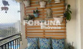 Imagem 2: Condominio Panorama Para Locacao Jaguare