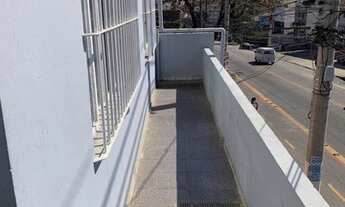 Imagem 2: Casa à venda, 233 m² por R$ 1.300.000,00 - Vila Butantã - São Paulo/SP