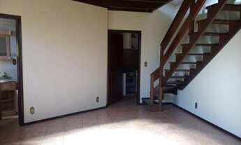 Imagem 7: CAXIAS DO SUL - Conjunto Comercial/Sala - BELA VISTA