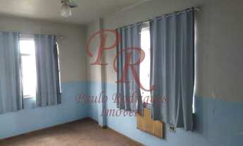 Imagem 6: Rio de Janeiro - Apartamento Padrão - Encantado