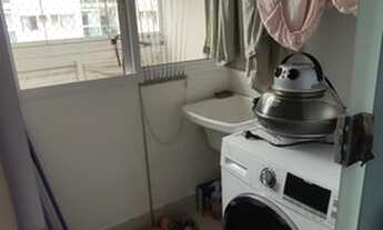 Imagem 5: 2 quartos a venda em Itaparica - ed. Villa Itá