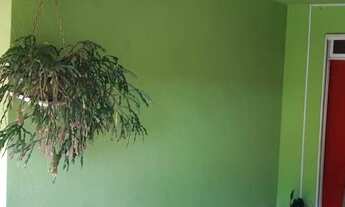 Imagem: Casa para Venda em Ribeirão das Neves