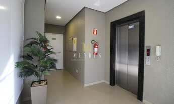 Imagem 3: CAXIAS DO SUL - Loja/Salão - Exposição