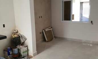 Imagem 6: Casa nova no Jardim Veneza - Indaiatuba - SP