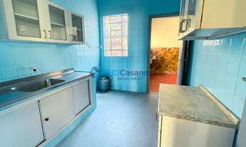 Imagem 6: Apartamento à venda, 2 quartos, Centro - VIÇOSA/MG