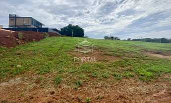 Imagem 2: LIMEIRA - Loteamento/Condomínio - Residencial Florisa