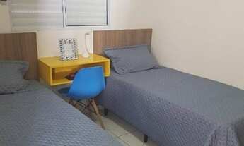 Imagem 6: Casa com 2 dormitórios à venda, 42 m² por R$ 260.000,00 - Estância Balneária de Itanhaém