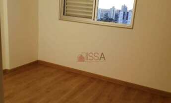 Imagem 3: Lindo apartamento