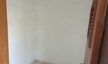 Imagem 7: Apartamento com 2 dormitórios para alugar, 60 m² por R$ 1.200,00/mês - Vila Carrão - São P