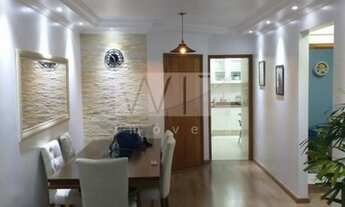 Imagem 4: Apartamento - Jardim Proença - Campinas