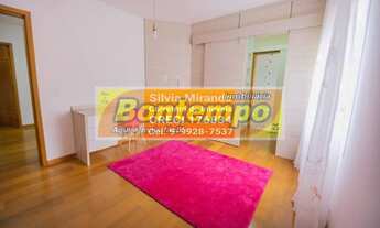 Imagem 5: CASA MOBILIADA, PARA VENDA E LOCAÇÃO, CONDOMÍNIO VINTAGE, KM 26 RAPOSO