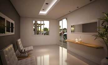 Imagem 6: Pelotas - Apartamento Padrão - Três Vendas