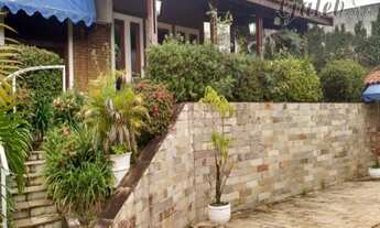 Imagem 2: Casas à venda em Atibaia/SP - Compre a sua casa aqui!