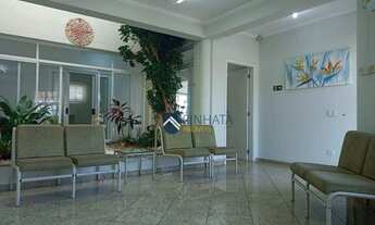 Imagem 6: IMÓVEL COMERCIAL COM 6 SALAS E 3 VAGAS DE GARAGEM PARA LOCAÇÃO EM VINHEDO