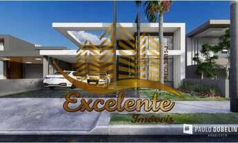 Imagem 3: Terreno - Venda - Parque Ortolândia - Cod. 835