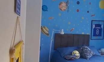 Imagem 3: Apartamento - Tijuca - Rua Garibaldi- próximo metrô Uruguai