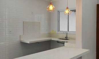 Imagem 2: Casa com 3 dormitórios à venda, 110 m² por R$ 750.000,00 - Jardim Park Real - Indaiatuba/S