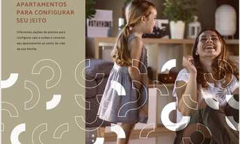 Imagem 6: Apartamento para venda possui 127 metros quadrados com 4 quartos em Madalena - Recife - PE