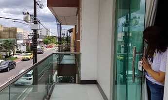 Imagem 3: Casa de condomínio para venda com 450 m², com 3 suítes na Augusto Montenegro, Belém.Pará