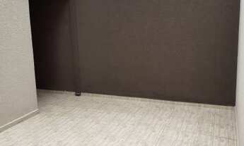 Imagem 6: CASA TÉRREA PRONTA PARA MORAR