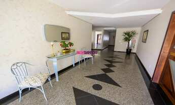 Imagem 3: APARTAMENTO COM 3 SUÍTES E 3 VAGAS DE GARAGEM NO CENTRO DE FLORIANÓPOLIS/SC!