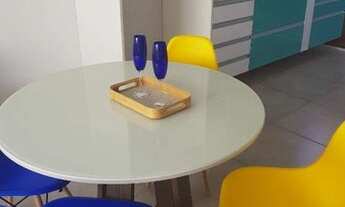 Imagem 5: Casa com 2 dormitórios à venda, 42 m² por R$ 260.000,00 - Estância Balneária de Itanhaém