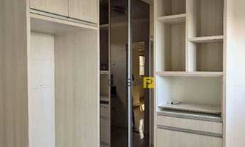 Imagem 4: Apartamento com 3 dormitórios à venda, 120 m² por R$ 800.000,00 - Centro - Americana/SP