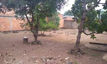 Imagem 4: Aluguel casa setor serrano 1 * Paraiso do Tocantins