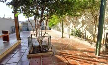 Imagem 7: Casa - Jardim Guanabara - Campinas