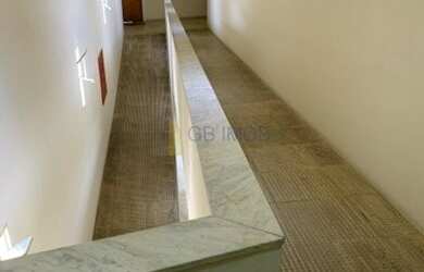 Imagem 3: Jundiaí - Apartamento Padrão - Vila Rami