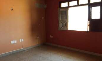 Imagem 4: Casa para venda no Renascença Muito Espaçosa 5 quartos + dce - suite - São Luís - MA