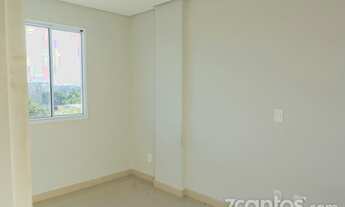 Imagem 4: Apartamento, Ininga, 3 Quartos