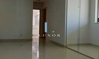 Imagem 5: NOVA LIMA - Padrão - Vila da Serra