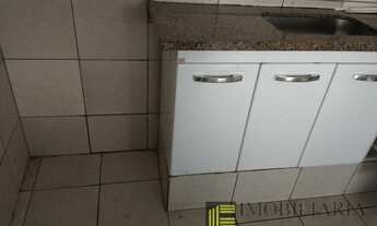 Imagem 6: CASA 2 DORMITÓRIOS PARA LOCAÇÃO JD. FUSCALDO