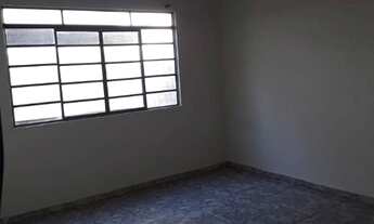 Imagem 7: Kitnet com 1 dormitório para alugar, 55 m² por R$ 700,00/mês - Centro - Pouso Alegre/MG