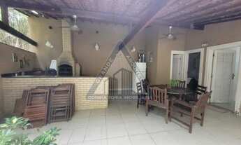 Imagem 6: Casa a Venda em Pechincha