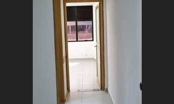 Imagem 2: Barra Plaza sala 34m2 totalmente reformada