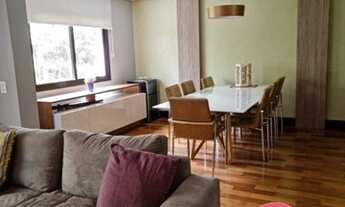 Imagem 6: Residencial - Cid Sao Francisco