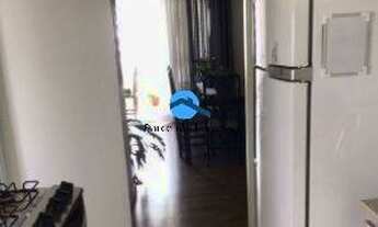 Imagem 6: Domo Oportunidade