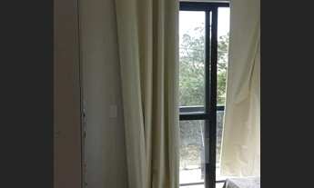 Imagem 4: Casa para temporada,praia do meio,Pinheira, Palhoça,Santa Catarina,Brasi