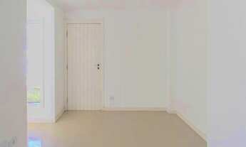 Imagem 5: CURITIBA - Casa de Condomínio - Pilarzinho